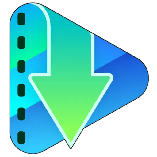 MovieBox
